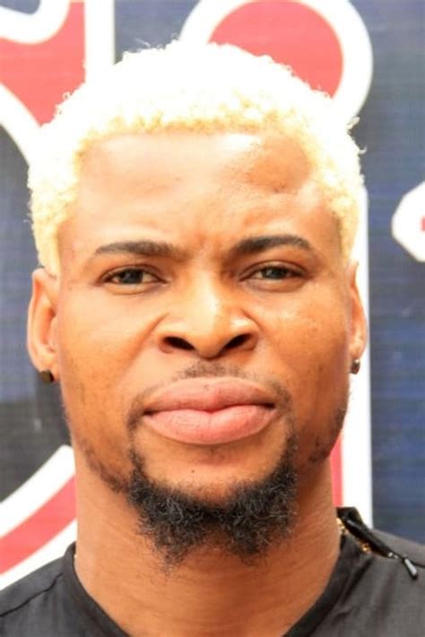Abbey Abimbola .
